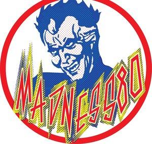 Madness80