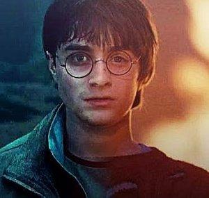 MagicNeverDiesProdz