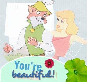 Magicofdisney1234