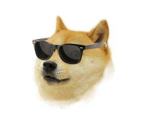 Majesticanot