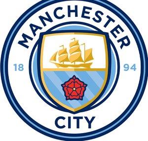 Man City