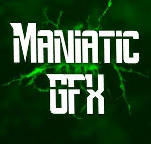 ManiaticGFX