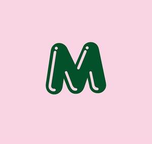 Manucurist