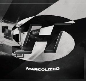 Marcolized