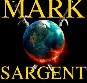 markksargent
