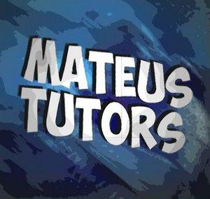 Mateus Tutors