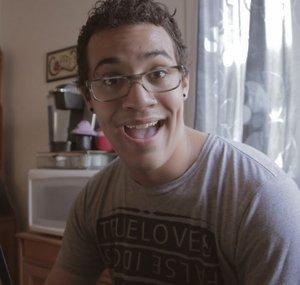 MattyParker