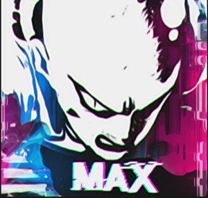 MAX Amvs