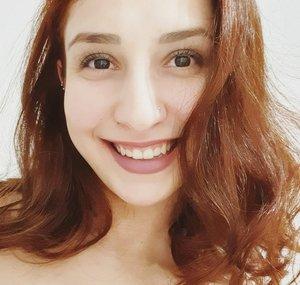 Mayara Rosa
