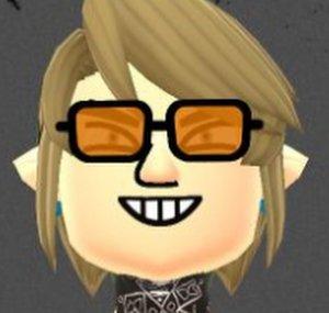 McPlayzAlternate