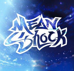 MEANSHOCK