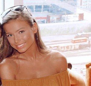 Megan Flaherty