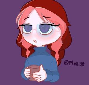 Meii_go 