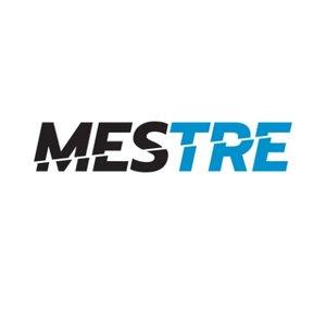 Mestre