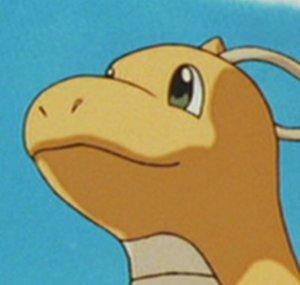 MetallicDragonite