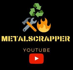 Metalscrapper