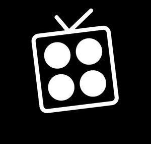 MGKITCHENTV