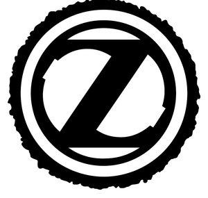 Michael Zurcher