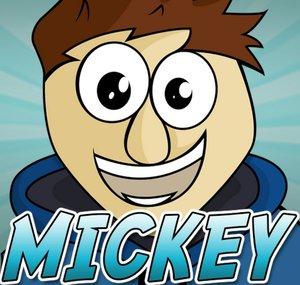 Mickeyctx