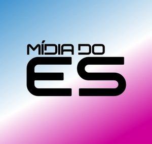 Mídia do Espírito Santo