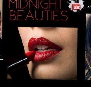 Midnight Beauties
