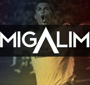 Migalim