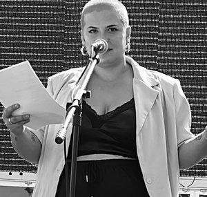 Mim Hernández Ferrer