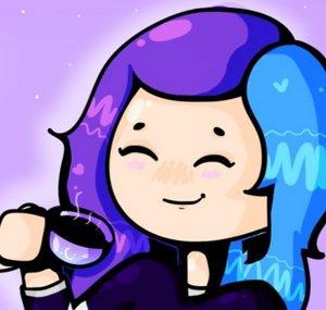 Moontea