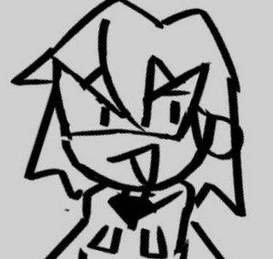 more goldy