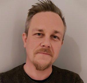 Morten Malvik [] Composer