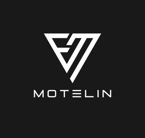 Motelin Recordings
