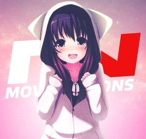 MovieNations Anime