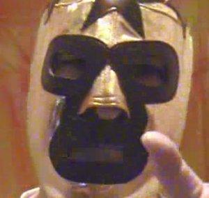 mrportlandwrestling