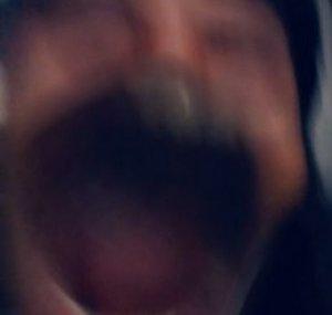 MrReb