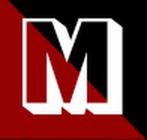 MrSuperFanMr