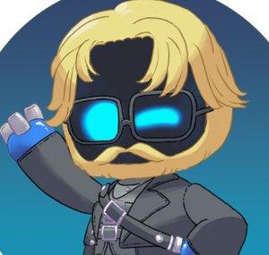 MrTommoTalksGames