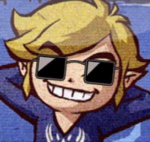 MrT's Gaming Channel