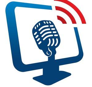 MSP Radio
