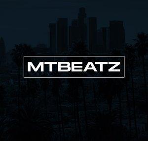 MTBeatz Official