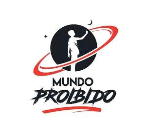 Mundo Proibido