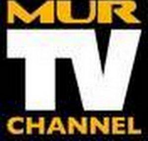 murtvchannel
