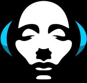 Music Brokers