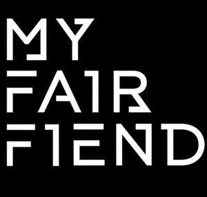 MyFairFiend