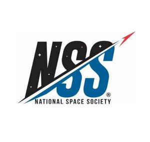National Space Society