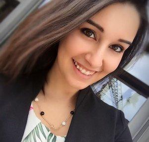 Nausicaagamer