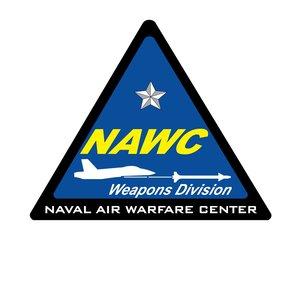Naval Air Warfare Center Weapons Division