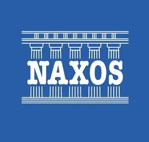 Naxos Music