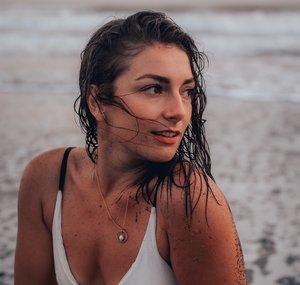 Nellyslife