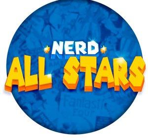 Nerd All Stars