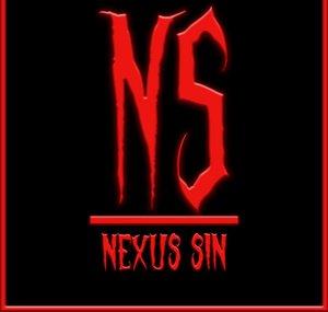 NexusSin